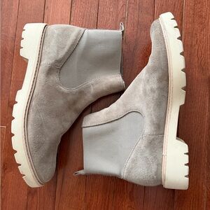 Dolce Vita Chelsea Boot
